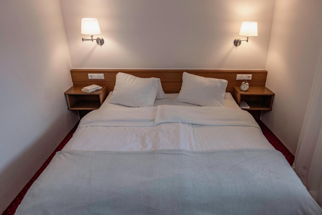 Haus Sonnbichl Daire Weissensee Dış mekan fotoğraf